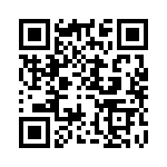 GKN71-12 QRCode