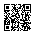 GKR130-04 QRCode