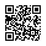 GKR71-04 QRCode