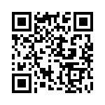 GKR71-12 QRCode