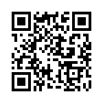 GKR71-16 QRCode