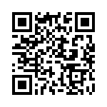 GKY30056 QRCode