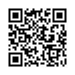 GKY3R046 QRCode