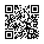 GKZ54M QRCode