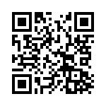 GKZ55M QRCode