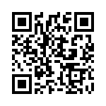 GKZ56 QRCode