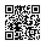 GL-8FUIBX10 QRCode