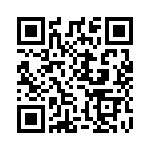 GL-8FUX10 QRCode