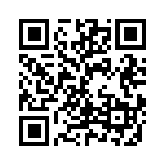 GL036F23CET QRCode