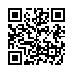 GL042F35CET QRCode