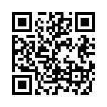 GL044F23IDT QRCode