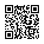 GL044F33CET QRCode