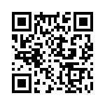 GL049F33CDT QRCode