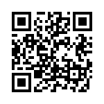 GL050F23IDT QRCode