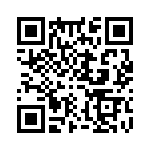 GL050F35IDT QRCode