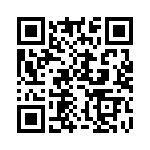 GL05T-HE3-18 QRCode