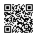 GL060F23CDT QRCode