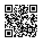 GL061F23IDT QRCode