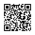 GL100F23IDT QRCode