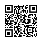 GL100MD0MP1 QRCode