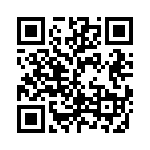 GL102F33CET QRCode