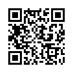 GL122F23CET QRCode