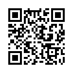 GL143F33CDT QRCode