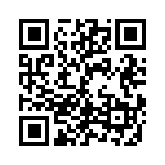 GL143F35IDT QRCode