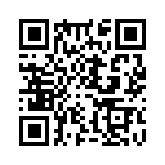 GL153F35CDT QRCode