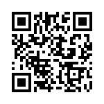 GL15T-G3-18 QRCode