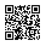 GL15T-HE3-18 QRCode