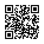 GL184F23CET QRCode