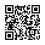 GL184F33CET QRCode