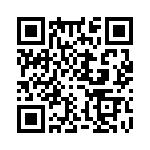 GL184F35IDT QRCode