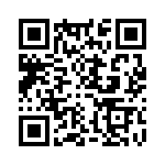 GL19BF33CET QRCode