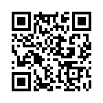 GL19BF35CET QRCode