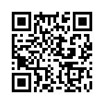 GL19BF35IDT QRCode