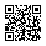 GL1L5LS050S-C QRCode