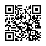 GL1L5MS400S-C QRCode