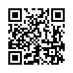 GL1L5MS460S-C QRCode