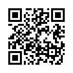 GL240F35IDT QRCode