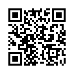 GL24T-HE3-18 QRCode