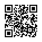 GL250F23IDT QRCode