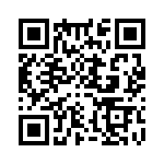 GL250F35CDT QRCode