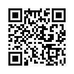 GL270F35CDT QRCode