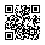 GL270F35CET QRCode