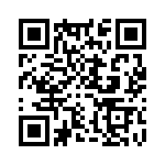 GL270F35IET QRCode