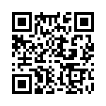 GL286F35CDT QRCode