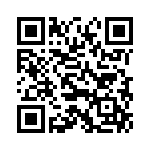 GL2L5MS220D-C QRCode