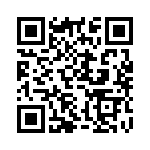 GL34A-TP QRCode